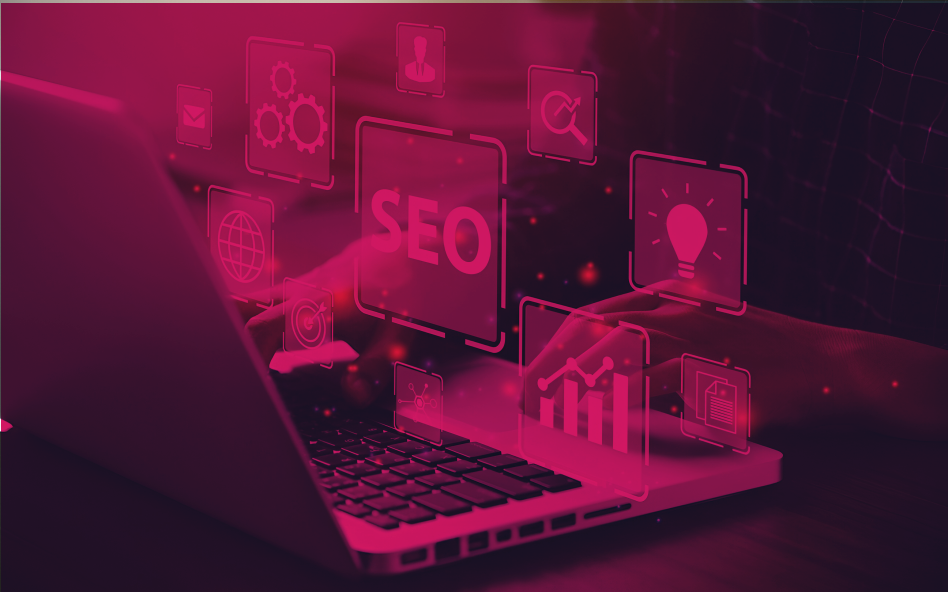 search engine optimalization